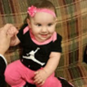 Meet your Posher, Rob